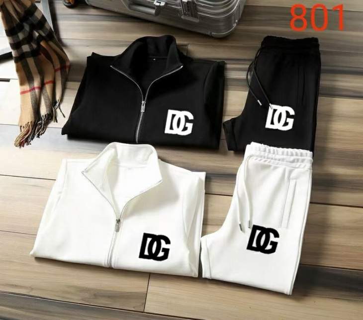 Picture of DG Sweater Suits _SKUDGM-5XLkdtr2838357